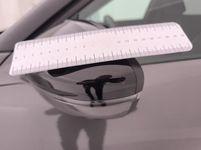 DS AUTOMOBILES DS 3 1.5 bluehdi So Chic 130cv auto
