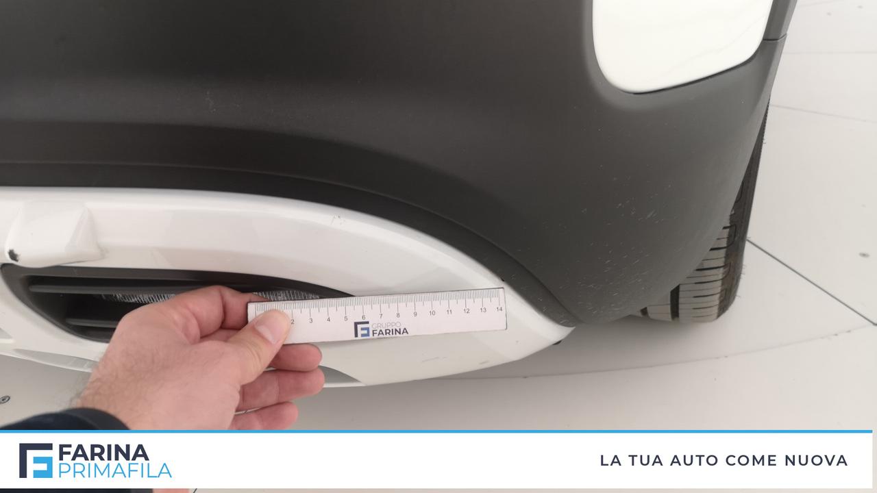 FIAT Panda III 2021 - Pandina III 2024 Pandina 1.0 firefly hybrid s&s 70c