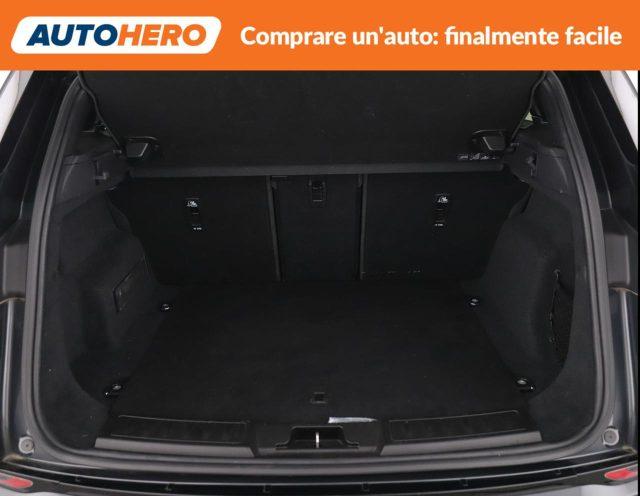 LAND ROVER Range Rover Evoque 2.0D I4-L.Flw 150 CV AWD Auto S