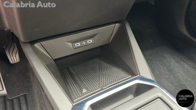 RENAULT Clio Full Hybrid E-Tech 160 CV 5 porte Techno