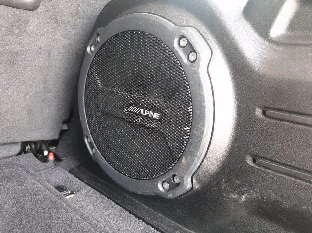 JEEP Wrangler unlimited 2.0 turbo sahara auto del 2021