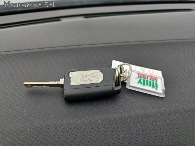 SEAT Arona NEOPATENTATI Arona 2022 1.0 TSI 95cv tg: GS569NT