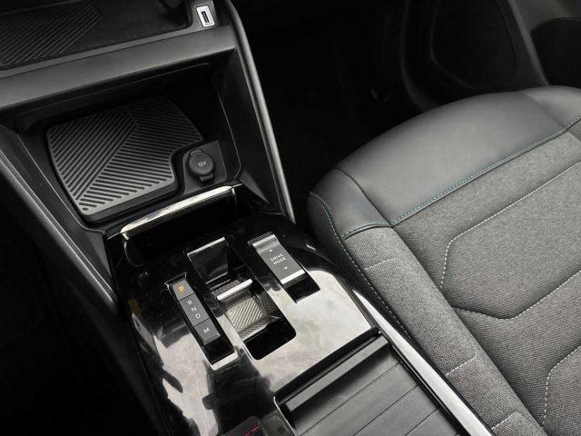 CITROEN C4 PureTech 130 S&S EAT8 Feel Pack