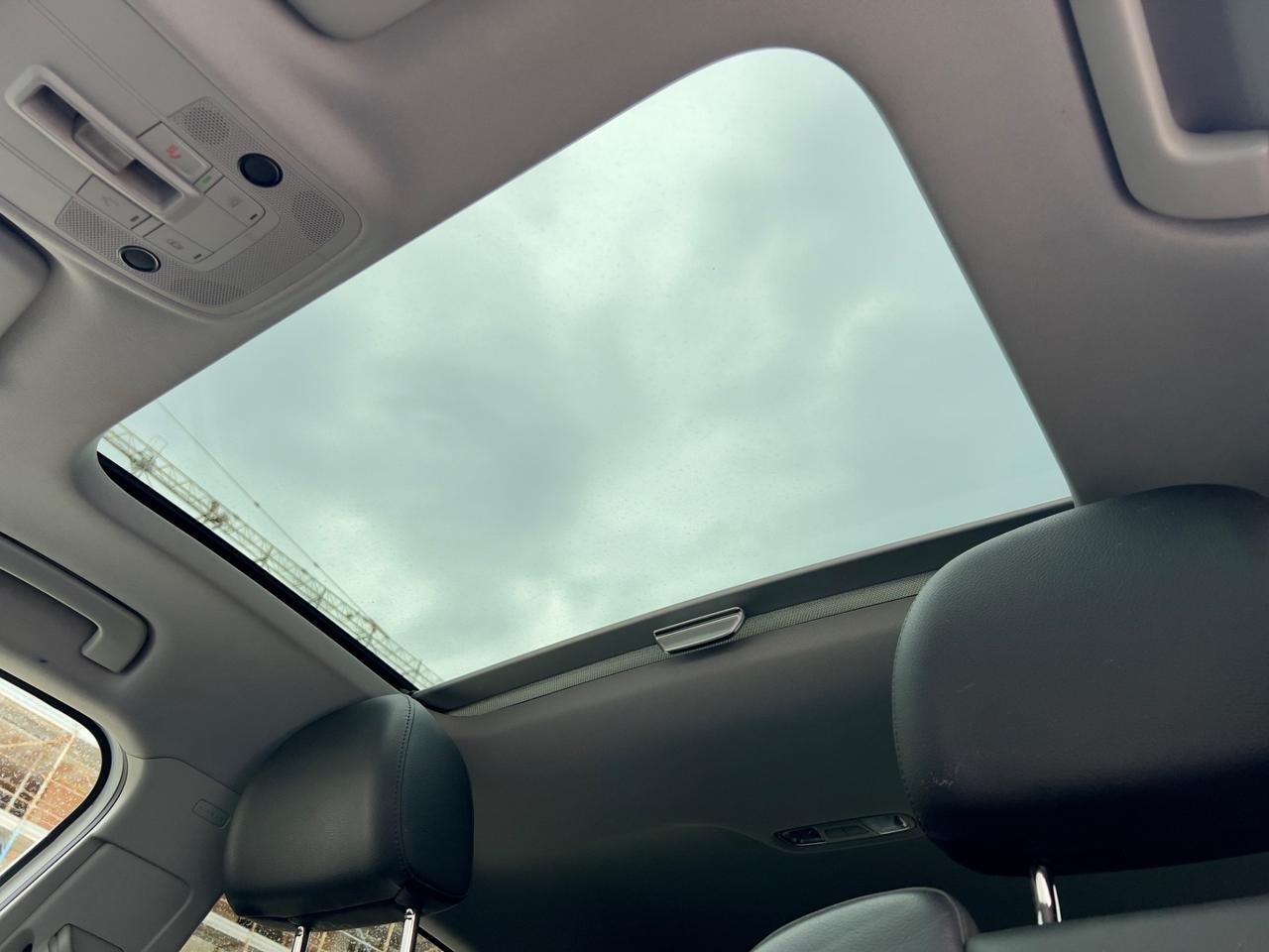 Audi Q2 35 TDI S tronic Admired Advanced