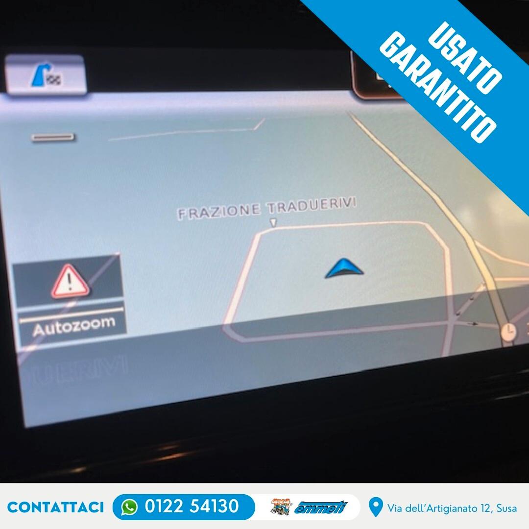 Suzuki Jimny 1.5 5MT Top