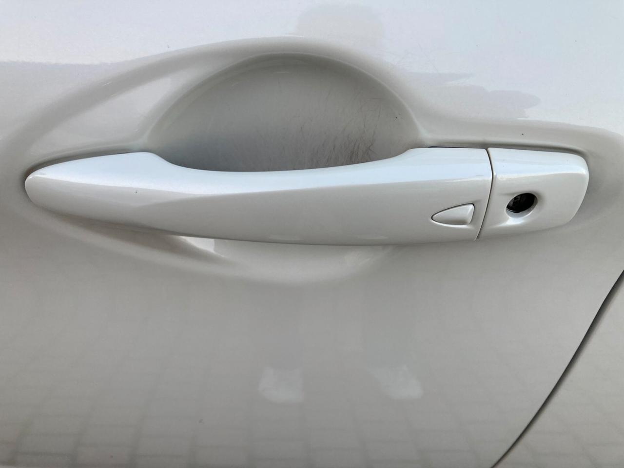 Nissan Qashqai II 1.6 dci N-Connecta 2wd 130cv xtronic