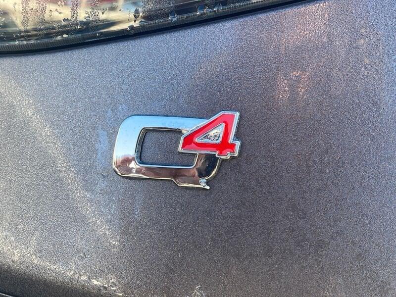 Alfa Romeo Stelvio 2023 2.2 t Veloce rwd 160cv auto