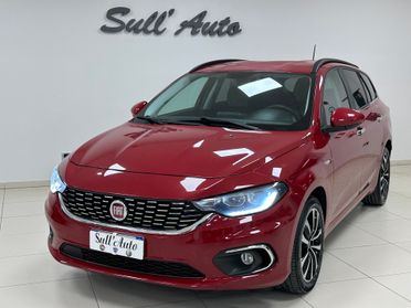 Fiat Tipo 1.6 Mjt S&S 120 Cv SW Lounge - 2020