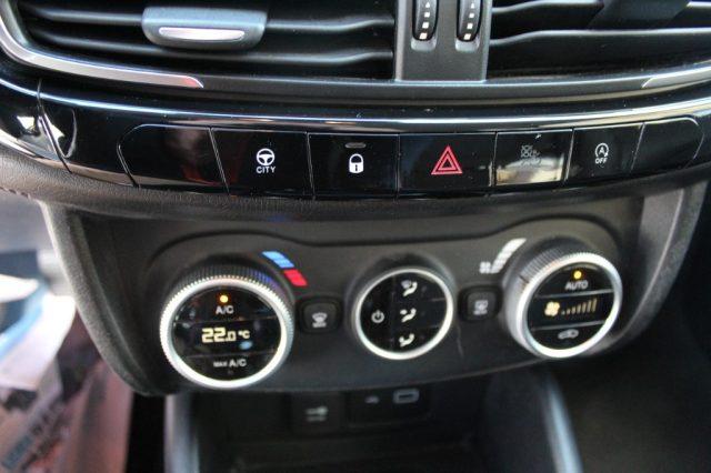 FIAT Tipo 1.3 Mjt S&S 5 porte City Life