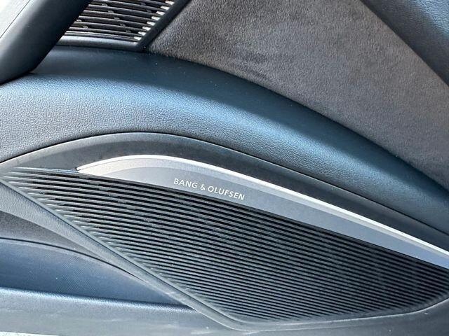 AUDI TT COUPE 45 TFSI QUATTRO S-TRONIC S-LINE 245CV