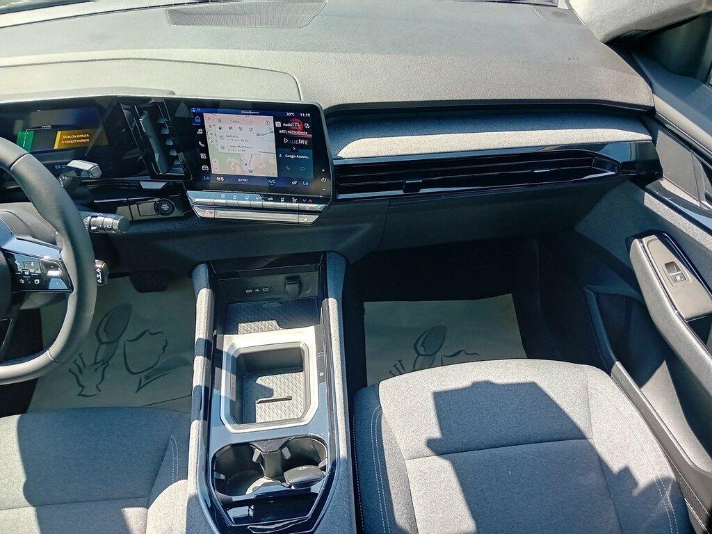 Renault Austral 1.2 E-Tech full hybrid Evolution Auto