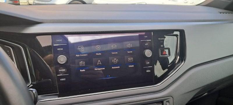 Volkswagen Taigo 1.0 TSI 85kW R-Line DSG