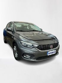 FIAT Tipo 1.4 4 porte Opening Edition