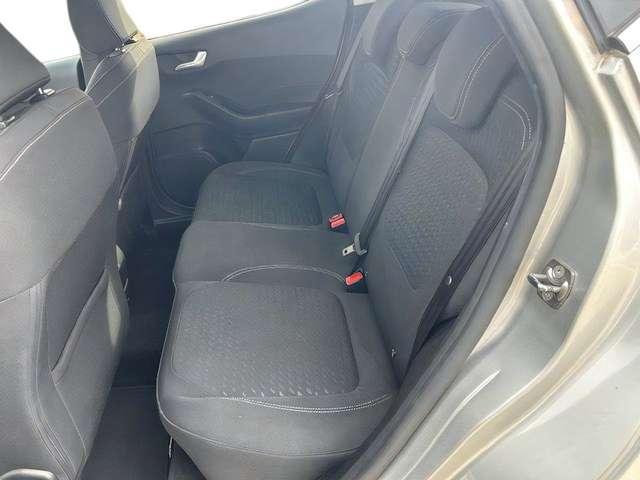 Ford Fiesta 5p 1.1 Titanium Gpl s&s 75cv my20.75
