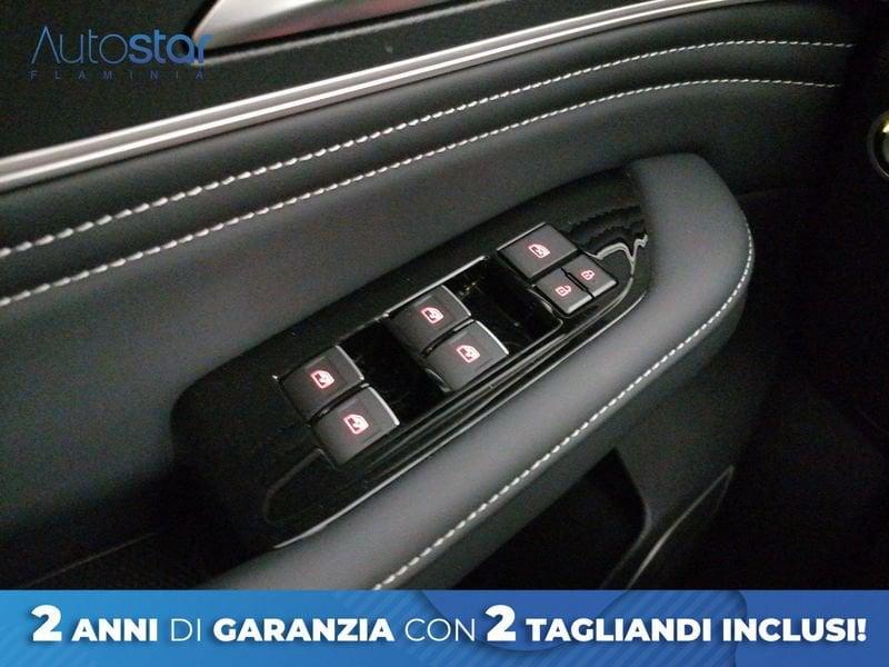 EVO Evo 6 1.5 turbo Gpl 167cv dct