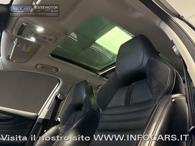 MG HS 1.5T-GDI 162 CV Luxury - PROMO