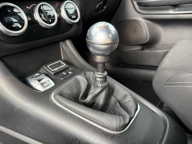 ALFA ROMEO Giulietta 1.6 JTDm 120 CV Super