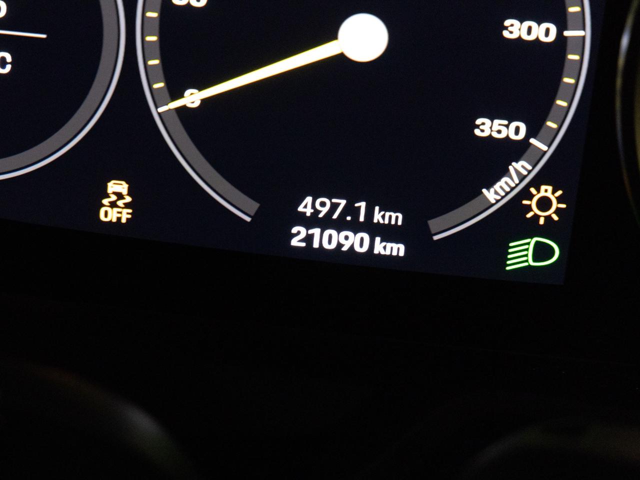 Porsche 911 coupe 4.0 gt3 auto