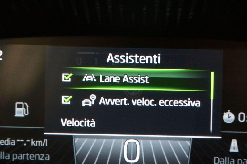 Škoda Fabia Fabia 1.0 mpi Young Edition 80cv