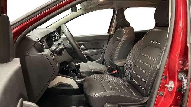 Dacia Duster 1.5 Blue dCi Prestige SL DaciaPlus 4x2