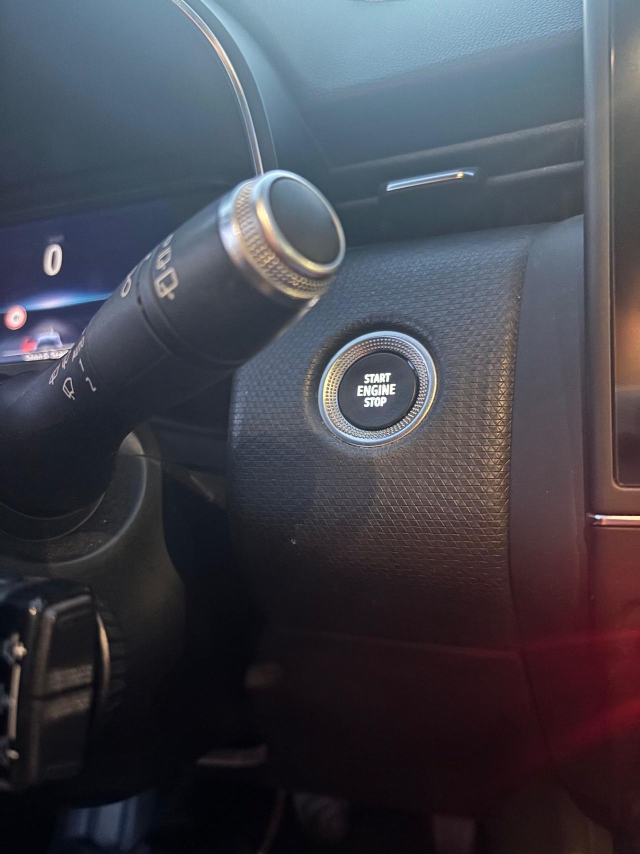 Renault Clio Blue dCi 85 CV 5 porte Intens 2020