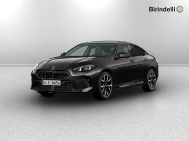 BMW BMW 220d Gran Coupé