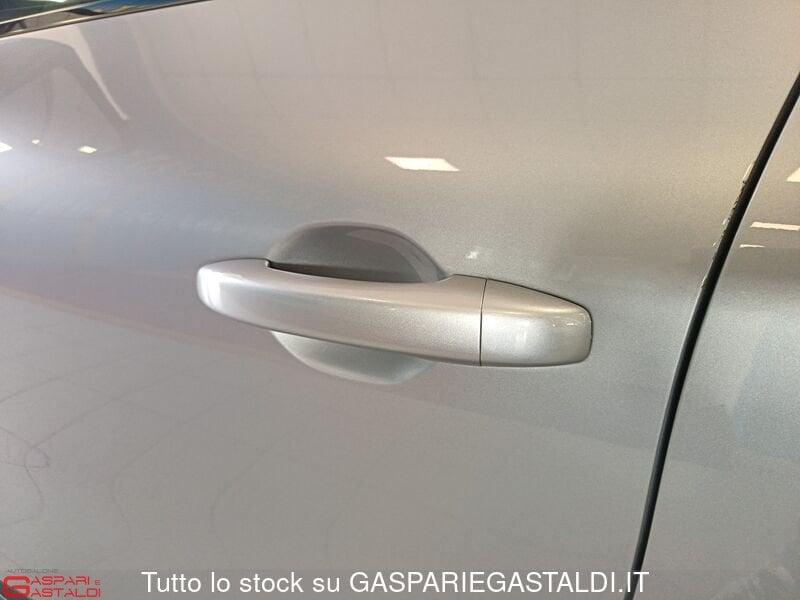 Renault Captur Captur TCe 90 CV Techno