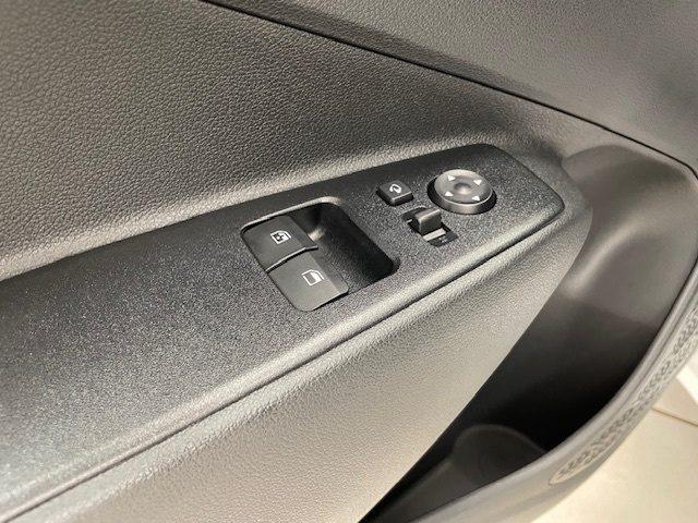 HYUNDAI i10 1.0 mpi Connectline 63cv