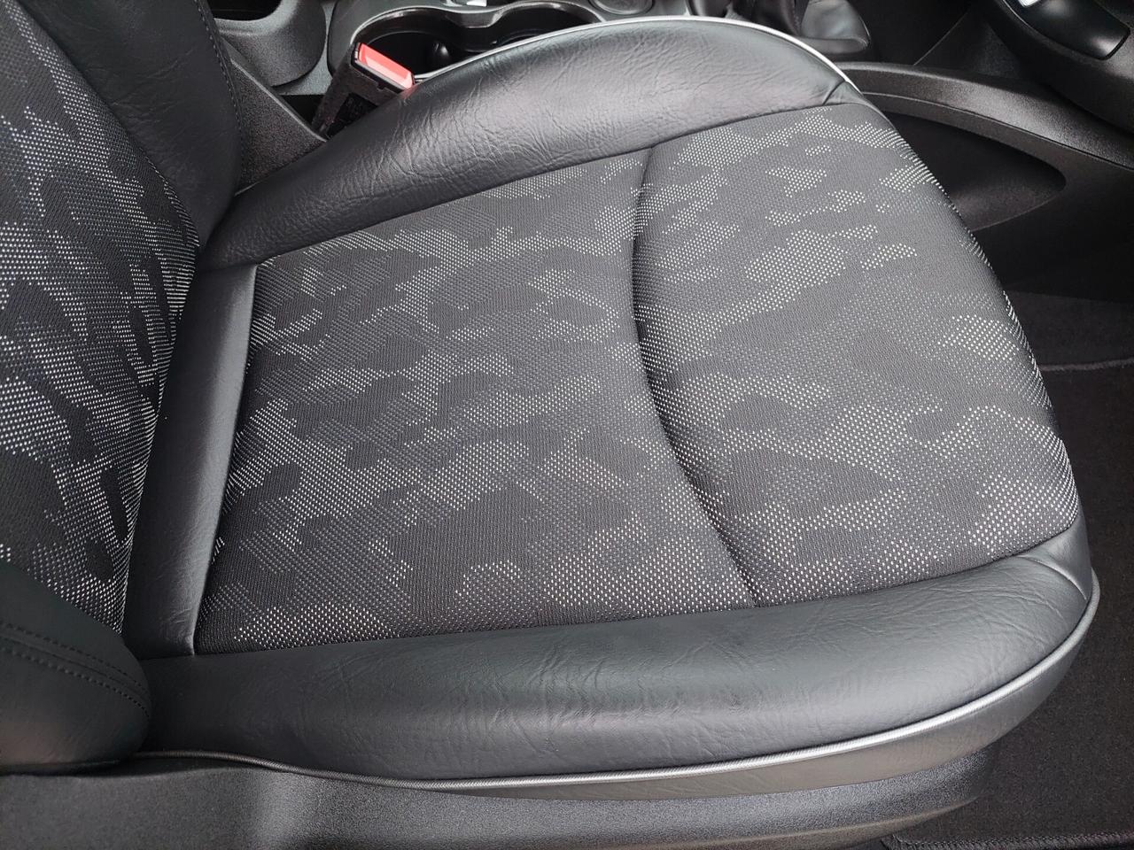 Fiat 500X 1.6 MultiJet 130 CV Cross