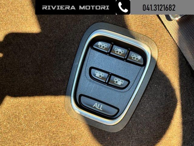 RENAULT Espace dCi 160CV EDC Energy Initiale Paris 4Control 7post