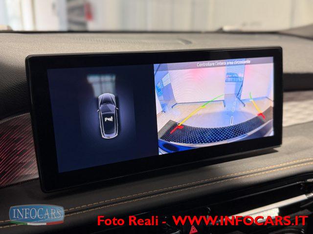 ALFA ROMEO Tonale 1.6 130 CV TCT6 Ti - PROMO