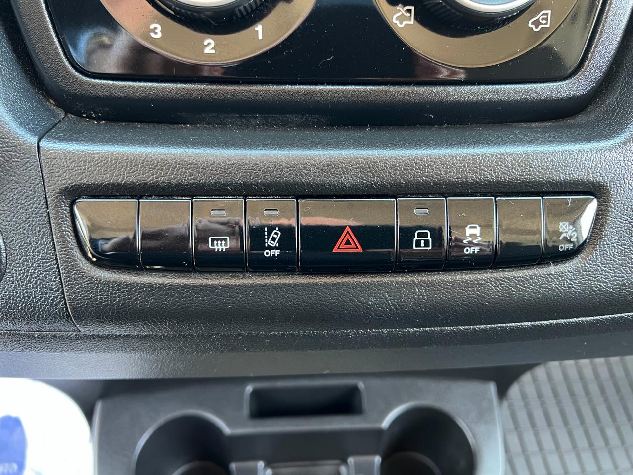 Fiat Ducato 33 2.2 Mjt 140CV PM-TM Furgone