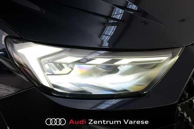 Audi A1 30 TFSI 116CV Stronic Admired