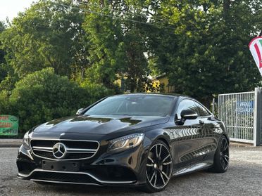 Mercedes-benz S 500 S 500 4Matic Premium