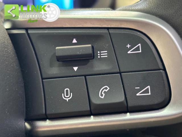 JEEP Avenger BEV Summit PARI AL NUOVO!