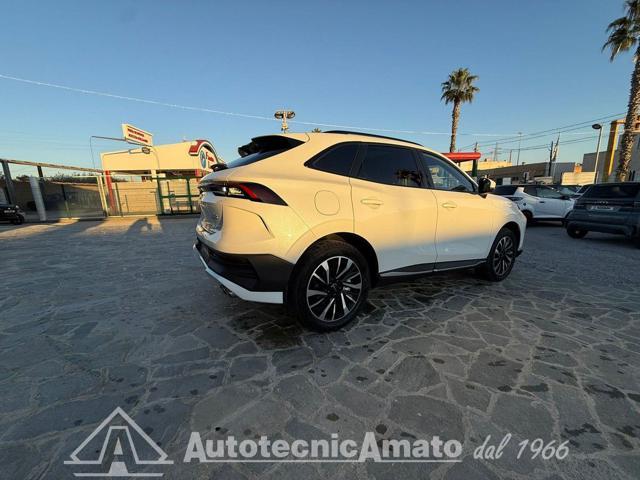 EVO Evo6 Evo 6 1.5 Turbo