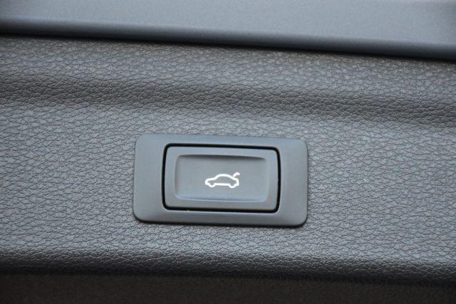 AUDI Q3 35 TDI S tronic Business Advanced *Sline, Cockpit*