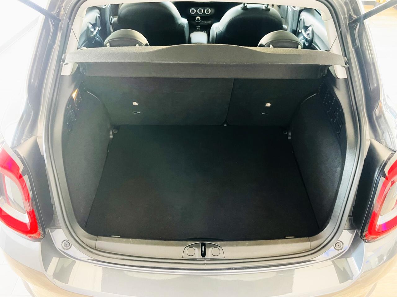 Fiat 500X 1.6 MultiJet 130 CV Connect