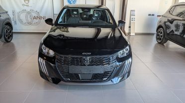 NEW Peugeot 208 EDITION NUOVO MOTORE TURBO A CATENA NO CINGHIA !!