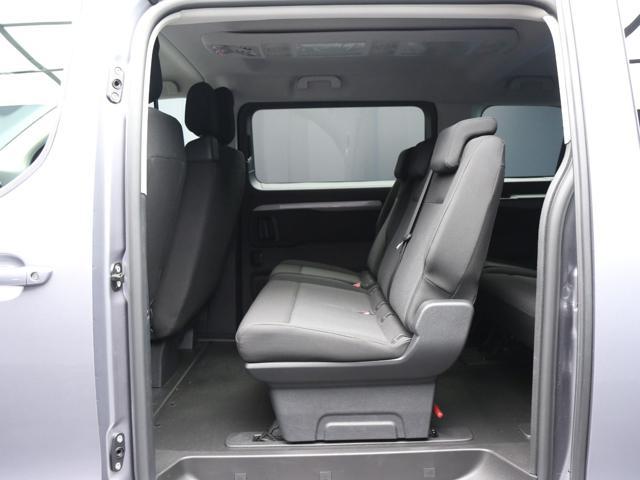 FIAT Ulysse 2.2 Multijet 180 CV S&S AT8 L2 Combi - 9 POSTI