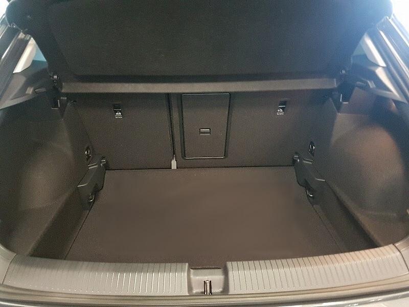 Volkswagen T-Roc Style 1.0 TSI (110 cv)