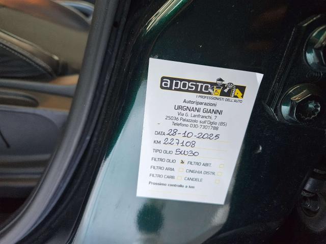 Fiat 500L 500L 2017 Cross Cross 1.3 mjt 95cv