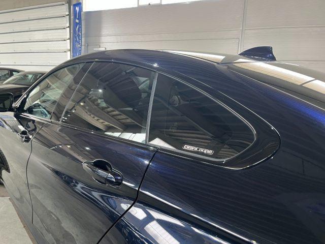 BMW 420 d xDrive Gran Coupé Msport /"19 M sport/Head-Up