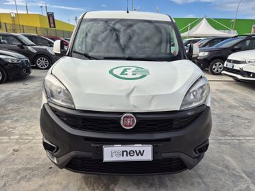 Fiat Doblo Doblò 1.3 MJT 90cv 2017