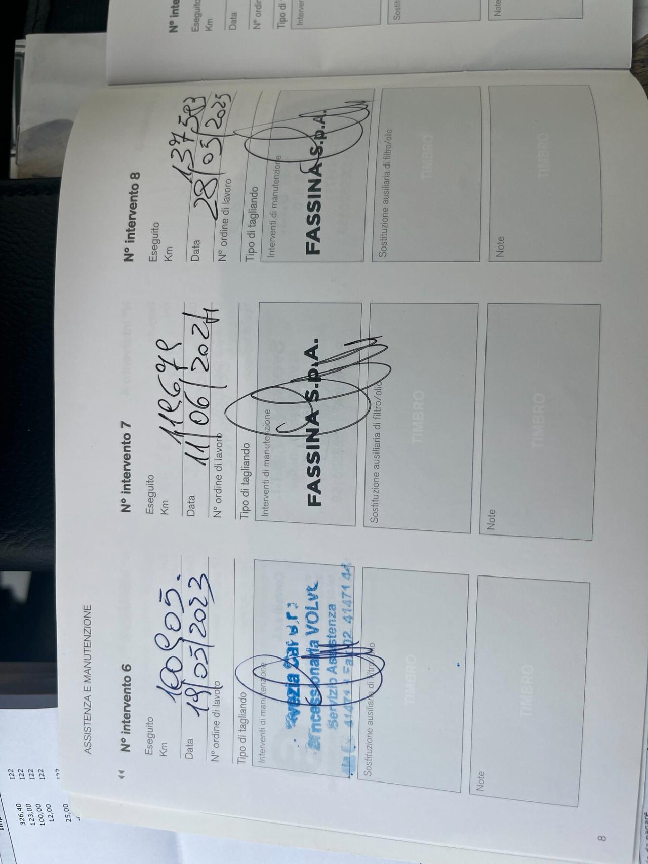 Volvo XC 90 XC90 D5 AWD Geartronic Business Plus