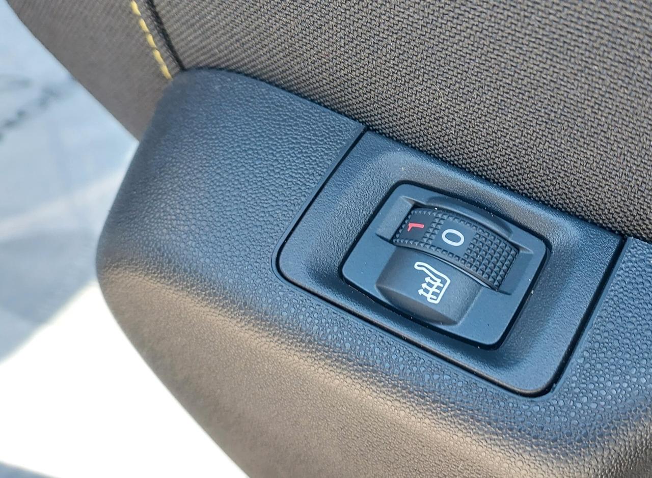 Citroen C3 PureTech 83 S&S Shine