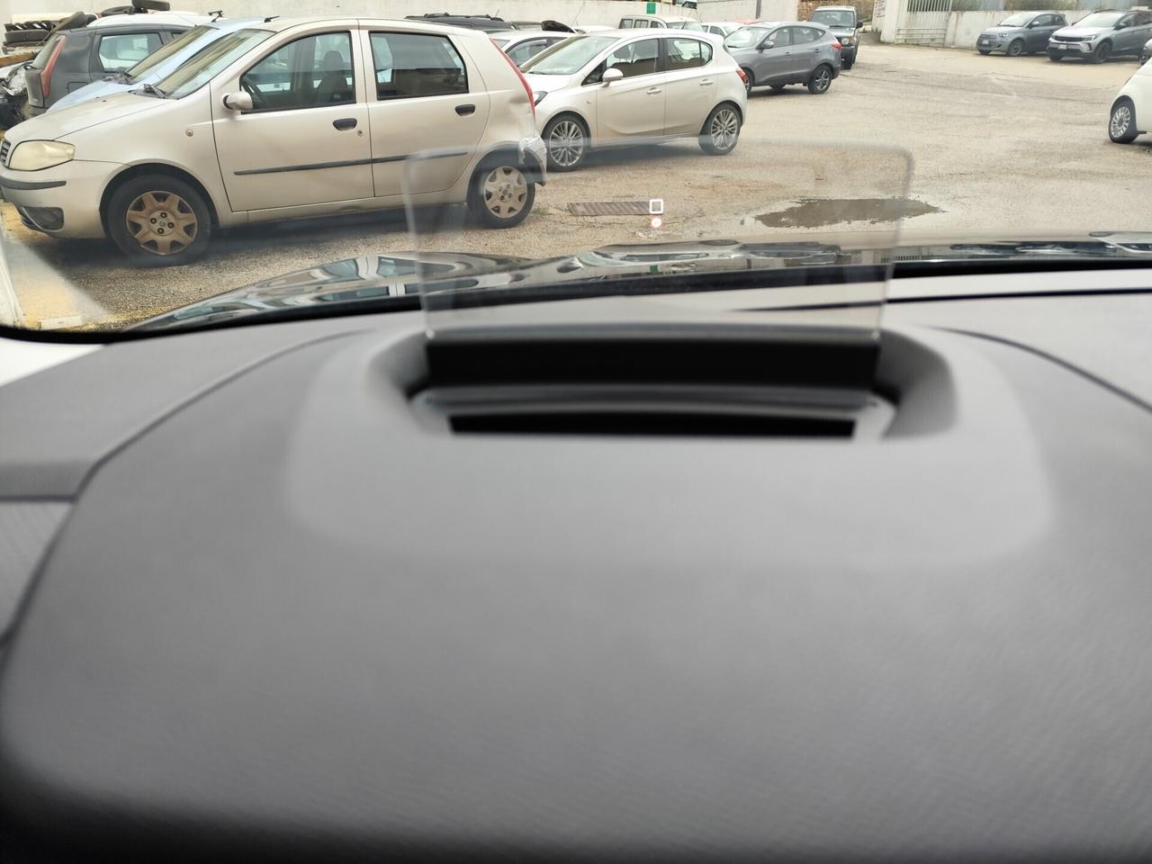 Citroen C4 BlueHDi 130 S&S EAT8 Shine
