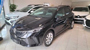 Renault Clio ECO-GPL 100 CV GENERATION KM 0!!! NO VINCOLI!!!