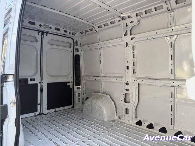 CITROEN Jumper 33 2.2 BlueHDi 140 S&S PM-TM L2 H2 PREZZO + IVA