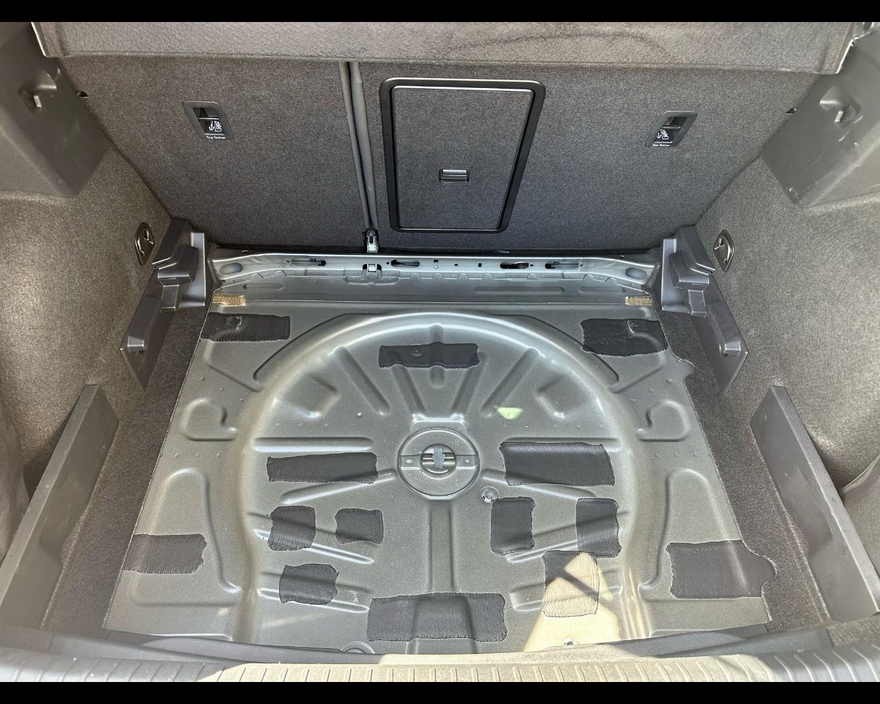 CUPRA Formentor 2.0 tdi 4drive dsg